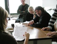 files/Schulprofil/Paedagogisches Konzept/PaedKonzeptBild4.jpg